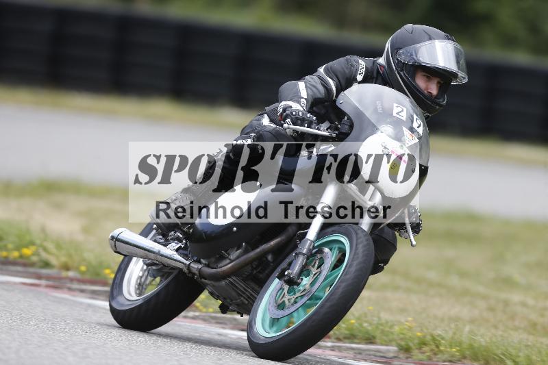/20 27.05.2025 FREERIDE Training ADR/Gruppe B/29